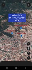 İlan Fotoğrafı
